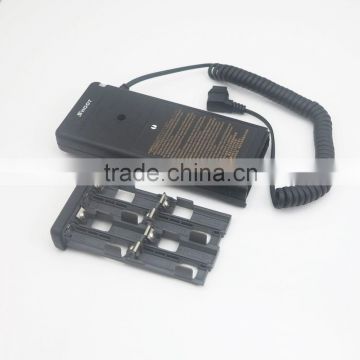 Hand Strap/Camera Grip for SLR Camera, Camcorder, Video camera