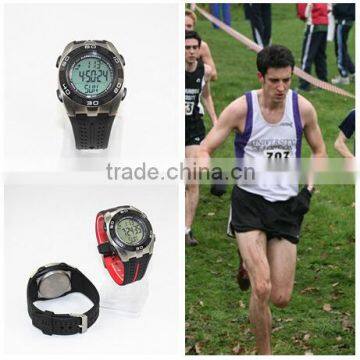 Healthy Sport Fitness Watch, Cheap Sportmaster Pedometer, Best Quality Fitness Tracker photo-6