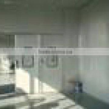 D Oriental DOT-C1 Spray Paint Booth Spray Tan Booths photo-6