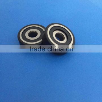 Long life and Lowest Price and High Perfermance Miniature Bearing