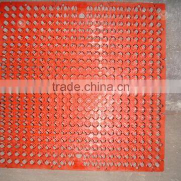 Sub Soil Drain photo-6