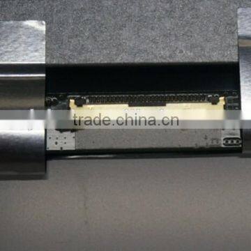 13.3" New Original Brand LCD Screen LED Display Panel LP133WF6-SSA1 (Factory Wholesale) photo-3