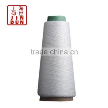 viscose cotton covering yarn