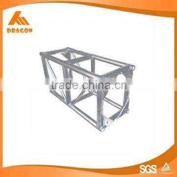 Trending Hot Products Plus Truss Head Screw photo-2