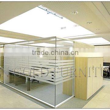 Hot Sale Moderal Office Divider Cheap Price Used Office Wall Partition(SZ-WS563)