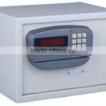 digital keypad safe lock HFT-30CB