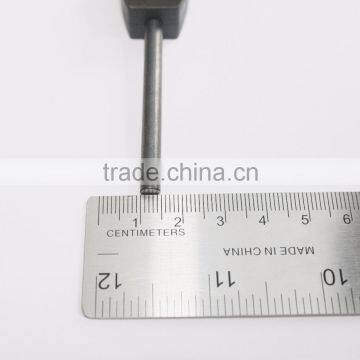 Camping Portable Flint Green Color and Waterproof photo-3