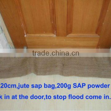 flood-prevention bag,anti-flood bag,self-expansion bag,VARIOUS SIZE.