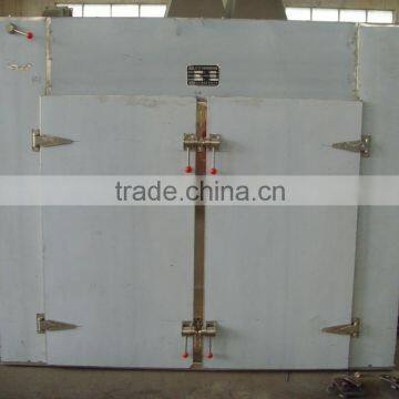 CT-C Seed Dryer photo-2