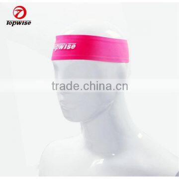 2016 High Quality Seamless Sports Headband