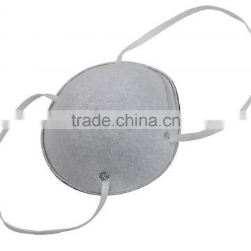 high efficiency filter face mask AP-82002-1