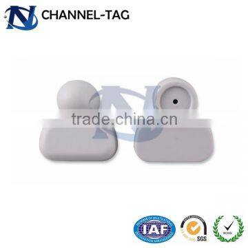 EAS mini hard tag security tags