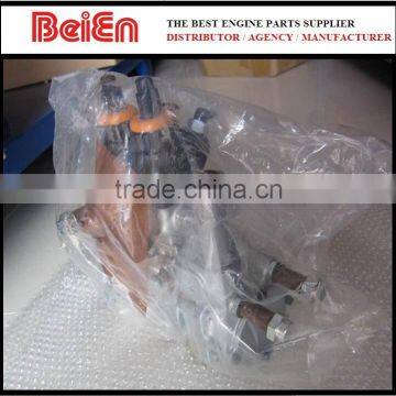 CAT320B Injection Pump 101605-9513