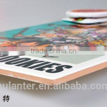 2015BEST SELLING A1 UV Printer for Cellphone Case Pad/laptop Covers Glass Wallpaper With RIP photo-4