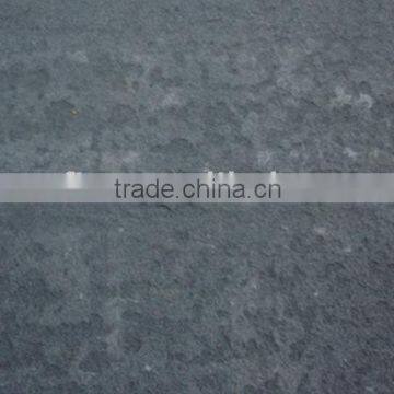 sell black andesite (black basalt andesite,g649 andesite)