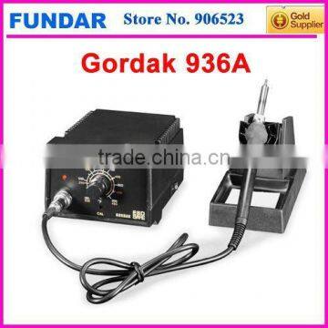 Gordak 936A soldering station