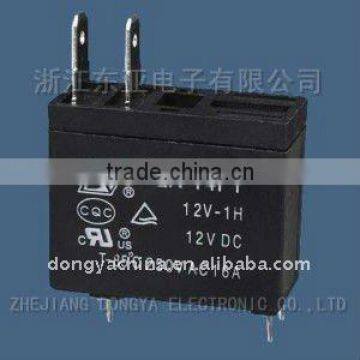 Relay JQX-14FY