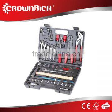100pcs Good Quality Protable Best Hand Tool Set