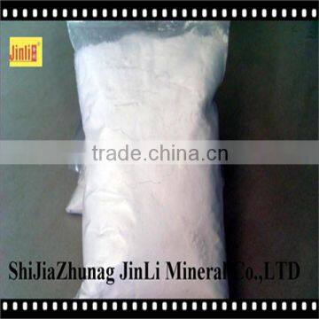 Hot sell Calcined Kaolin for Paint