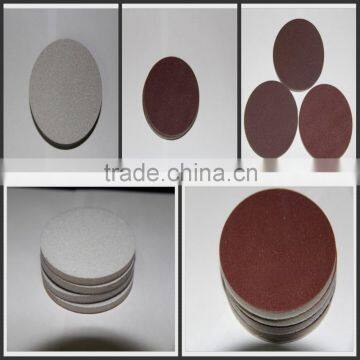 Brown Softback Sanding Sponge