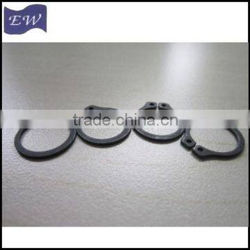 external circlip 10 retaining ring din 471 (DIN471 )