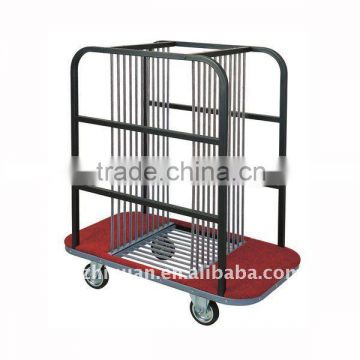 Service trolley(F-193)