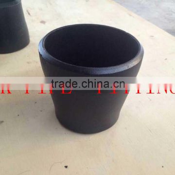 Alloy C-4/Hastelloy C-4/N06455/NS335/2.4610 eccentric reducers