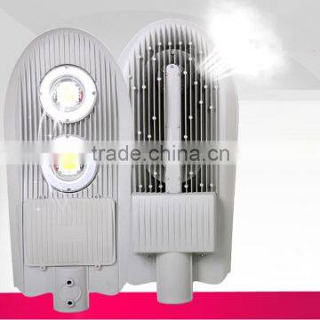 Snake Type LED Streetlights 60w 80w 100w PI65 LED Street Lights Garden Stadium Lights Factory Lamp photo-4