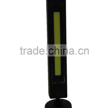 COB Portable Work Light With Magnet Led Work Light photo-2