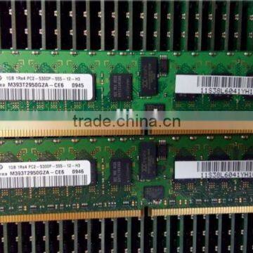 wholesale! REG 4G 2133mhz ddr4 ram hot sales in USA market !!