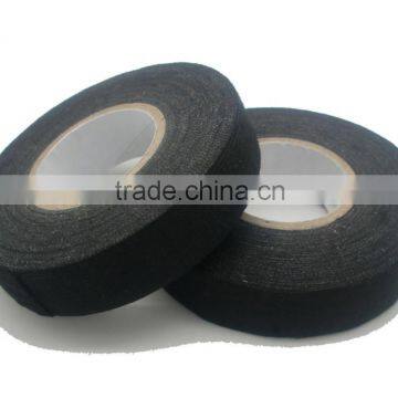 High Adhesion Wire Harness Tape photo-3