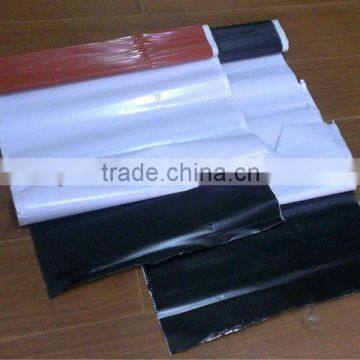 aluminum flashing tape