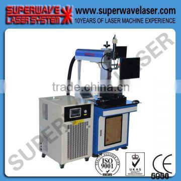 energy saving high-tech iron welding machine