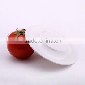 Porcelain Ceramic Restaurant Afternoon Coffee &Tea Dish photo-3