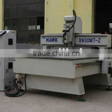 cnc router kit XK60MT-Z