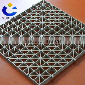 shenzhencable mesh plate