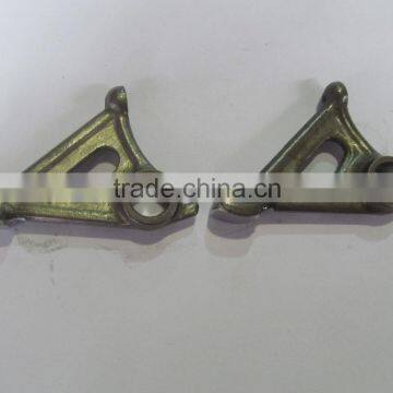 Factory Driect Selling Cg125motorcycle Rear Brake Rocker Arm