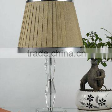 table lamp for office