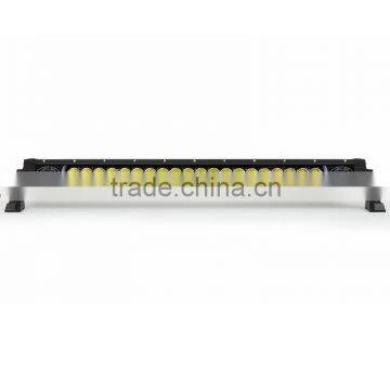 Hottest and Smart Design IP67 Colorful Lighting 100w Led Light Bars for Cars Supplier's Choice photo-2