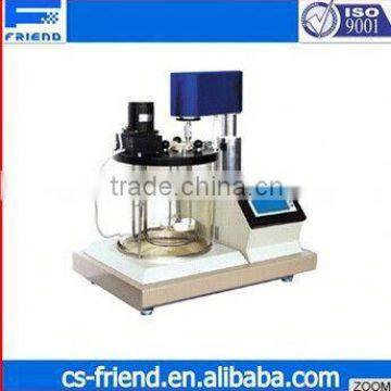 astm d1401 astm d1401ASTM D 1401