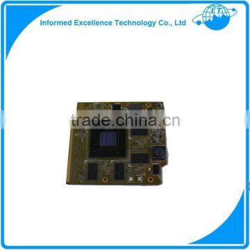 For Asus GT220M N10P-GV2-C1 60-NVPVG1100-A01 13GNVP10M090 1GB MXM Graphics Card K51IO X66IC K70IO K61IC VGA