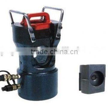 Hydraulic Compression or hydraulic pump for ACSR conductor