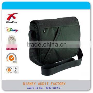 XF B-103 promotional leisure active school shoulder bag china bags