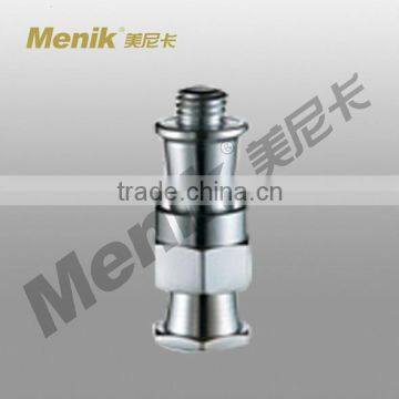 JM-56 stand holder for solar light ,photographicequipment