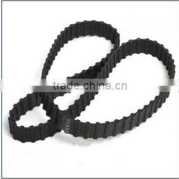 Automotive timing belt