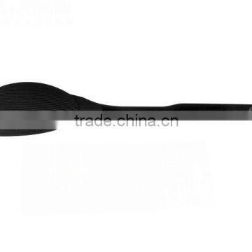 PP 30*6 Kitchen Tools Rice Scoop/plastic Rice Scoop/plastic Scoop photo-2