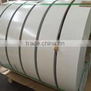 Window Sunshade Coated Aluminum Coil With PE Paint photo-3