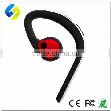 2016 best selling products noise cancelling NFC bluetooth earphone wireless                        
                                                                                Supplier's Choice