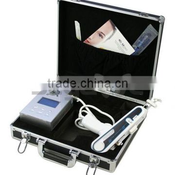 skin care product mesotherapy injection gun