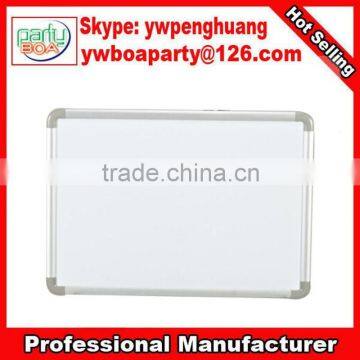 Promotional Advertising White Board for Classrooms , Writing Board photo-2